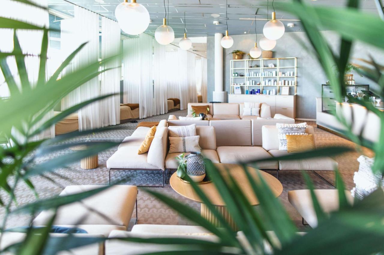 סונדסוואל Hotell Soedra Berget מראה חיצוני תמונה